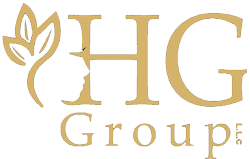 Hggroup Icon